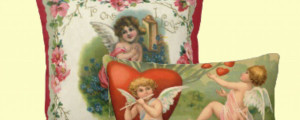 Vintage-Valentine-Day-Pillo