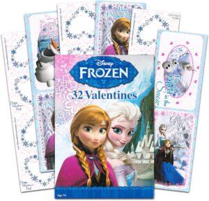 valentine cards